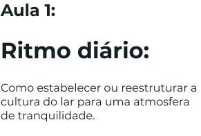 aula11