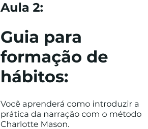 aula2