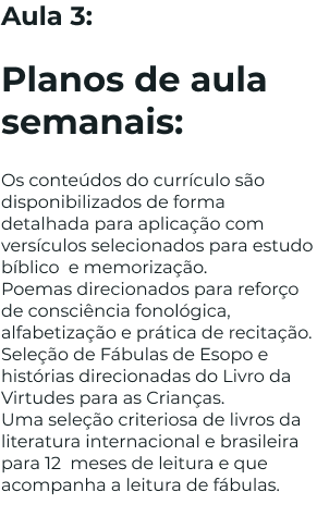 aula3