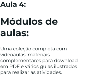 aula4
