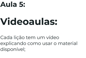 aula5
