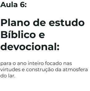 aula6