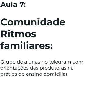 aula7