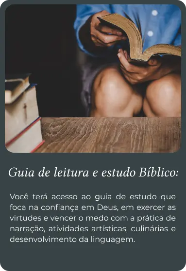 AnyConv.com__imagem 4