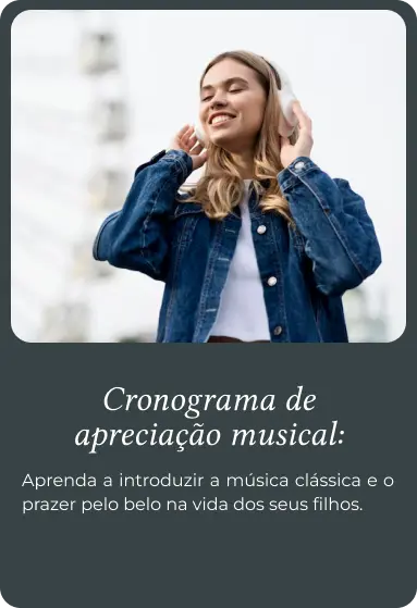 AnyConv.com__imagem 5