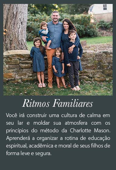 fam