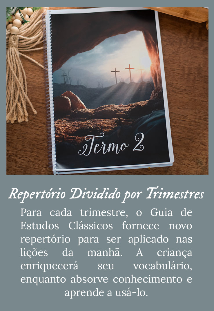 Slide10