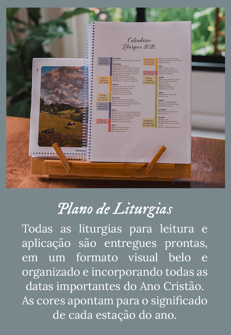 Slide31
