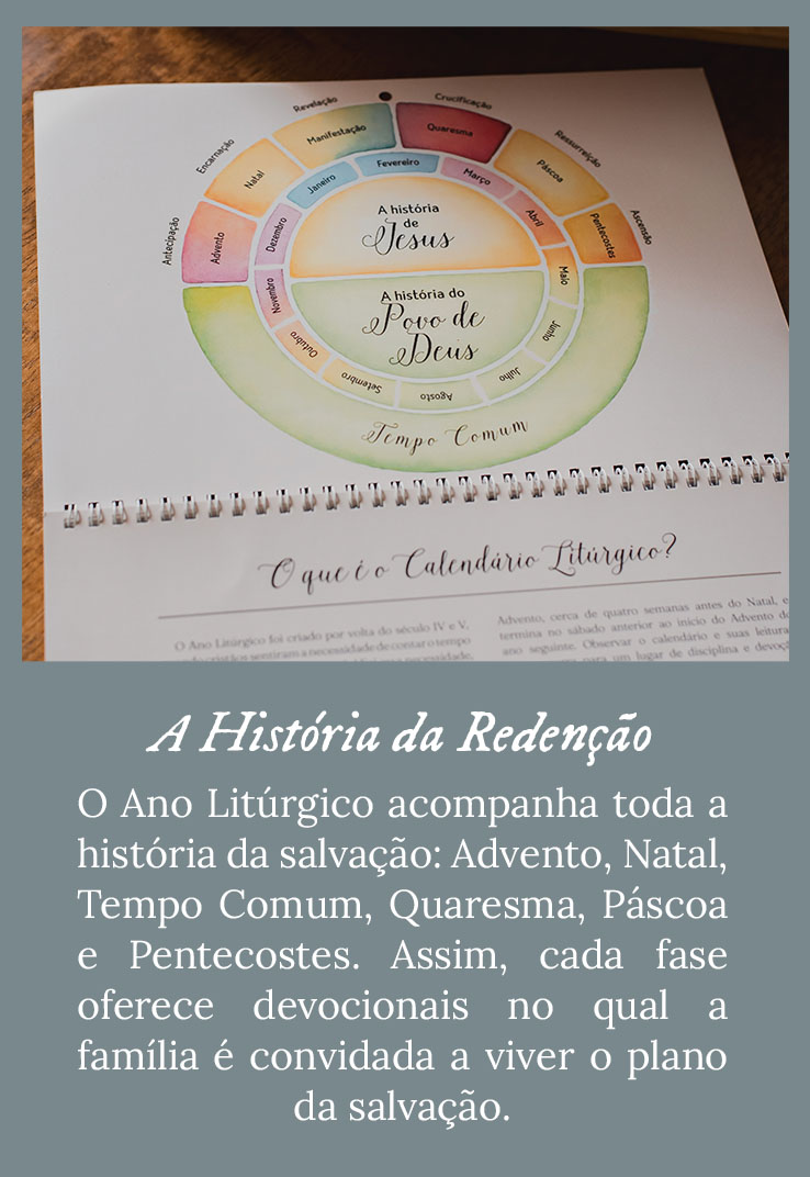Slide32