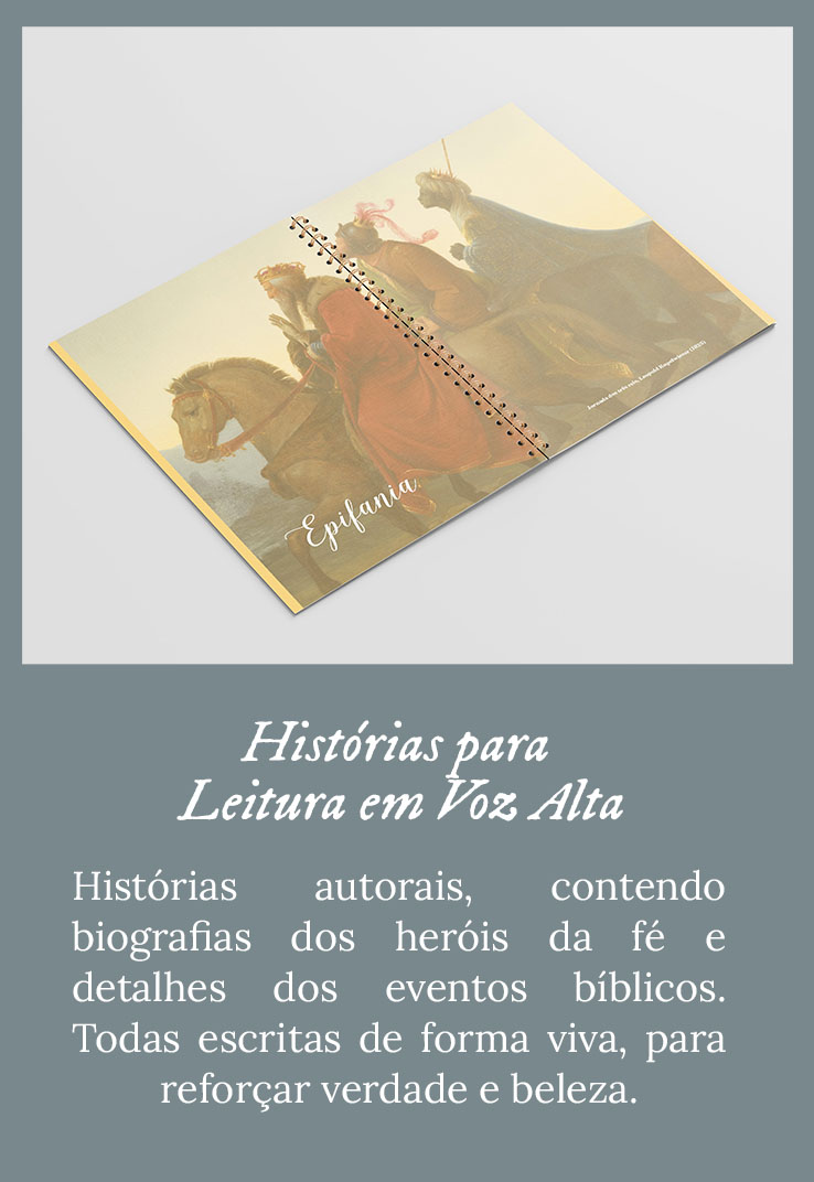 slide3