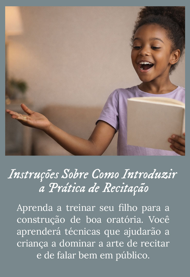 slide4