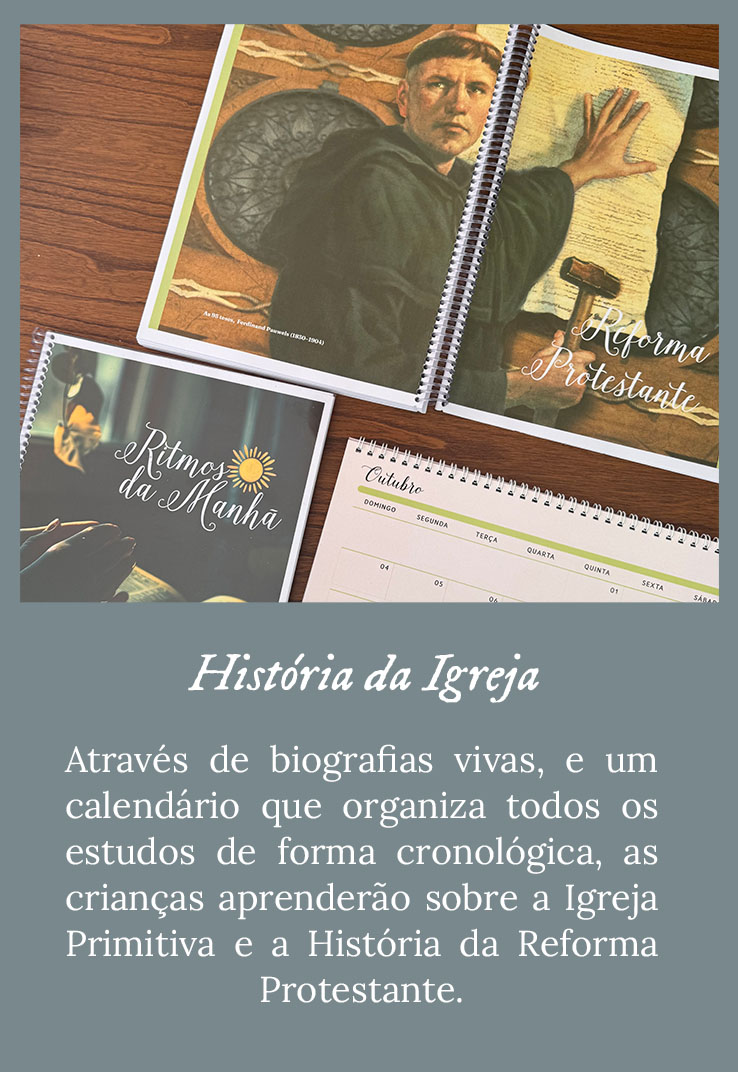 slide5