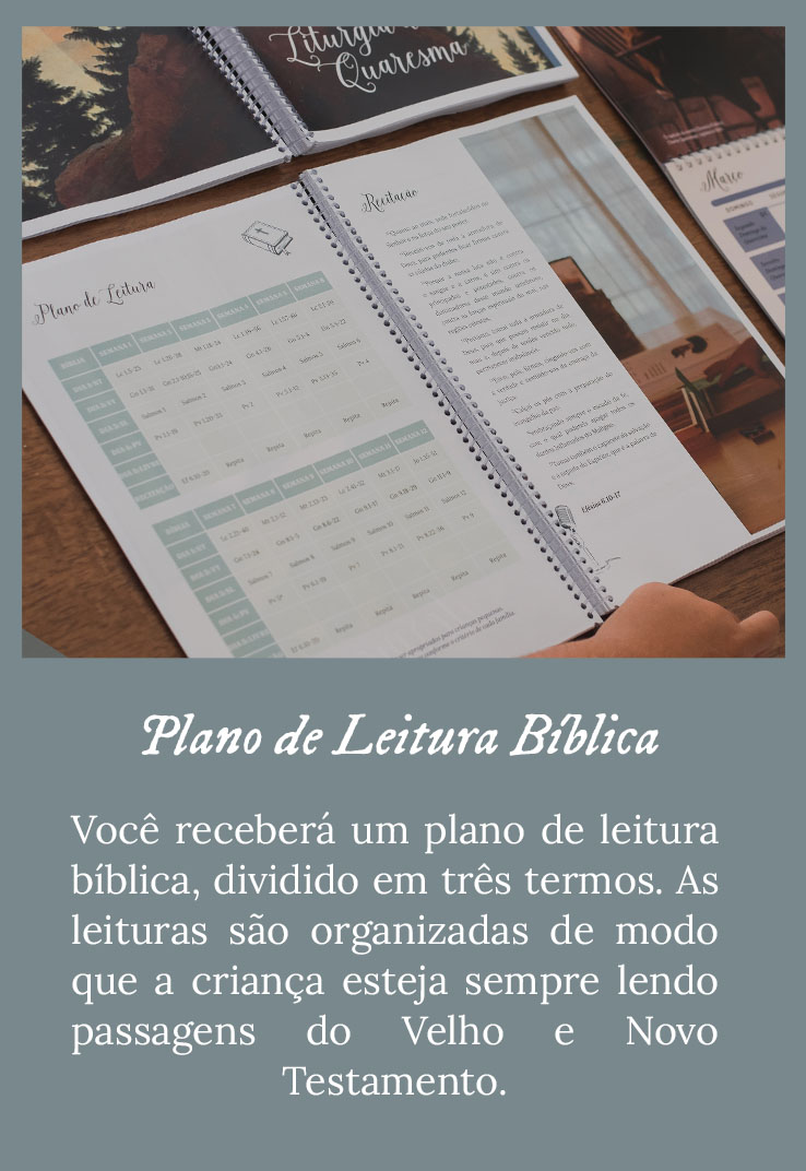 slide6